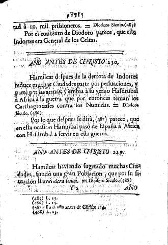 171