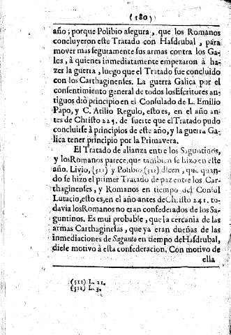 180