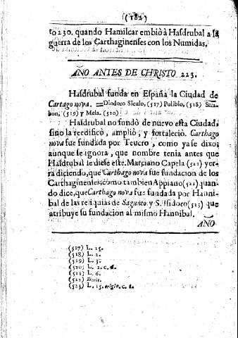 182