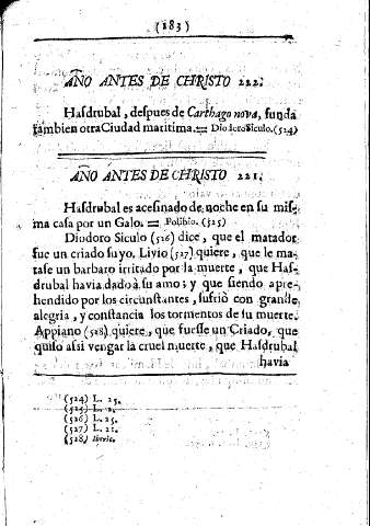 183