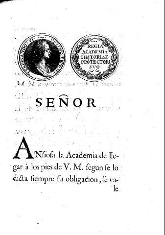 Señor