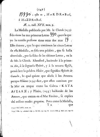 147