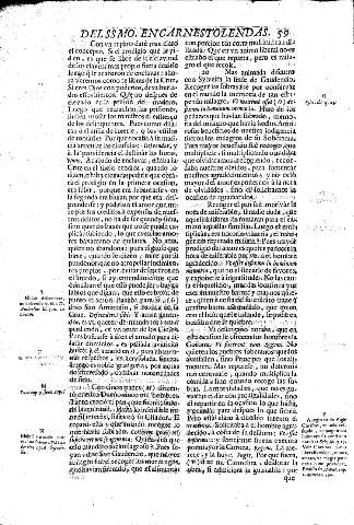 59