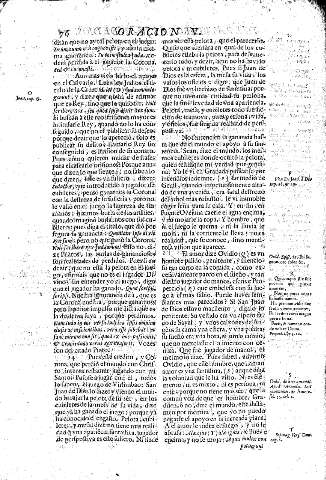 76