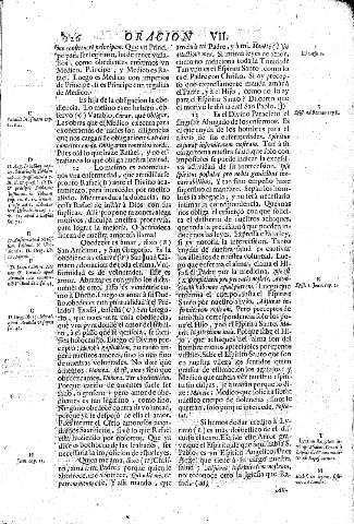 126
