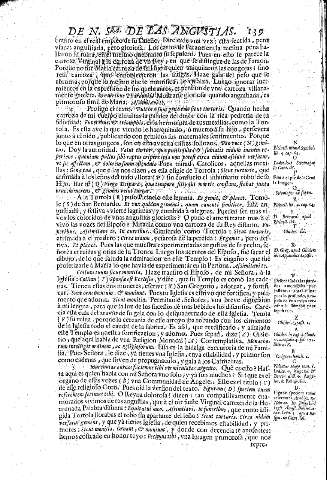 139
