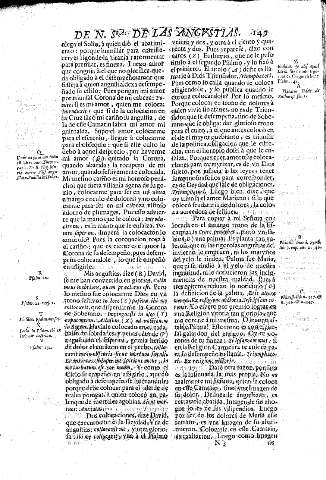 149