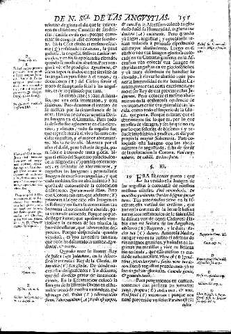 151