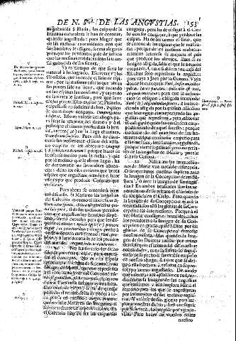 153