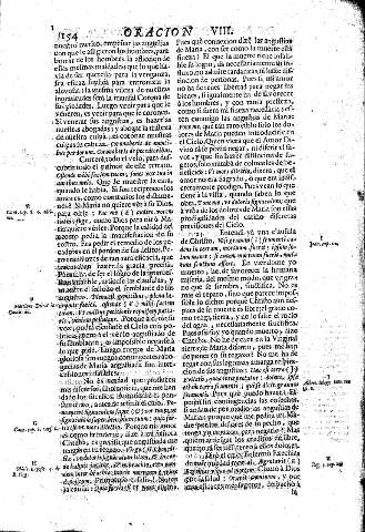 154