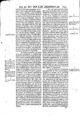 155