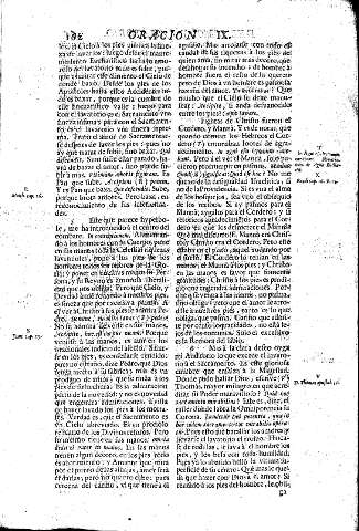 162