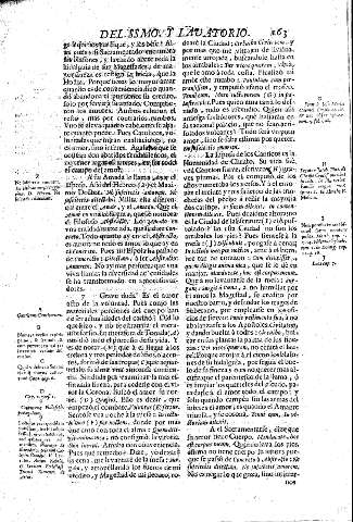 163