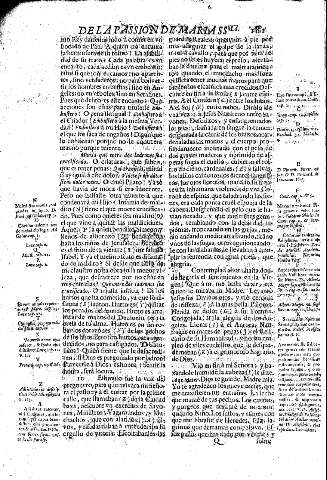 181