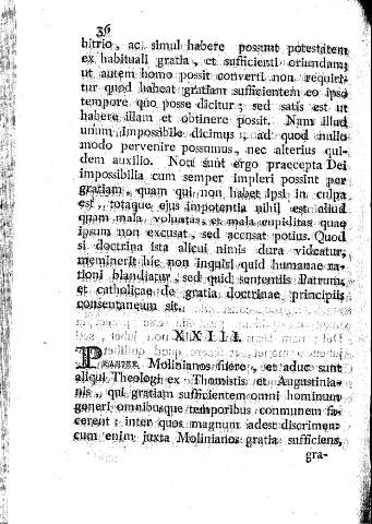 36