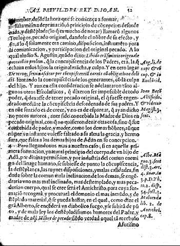 52