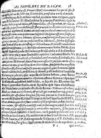 58