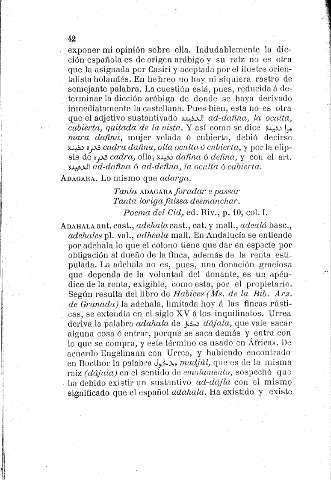 42