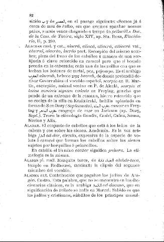 82