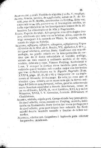 85