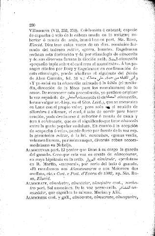 230