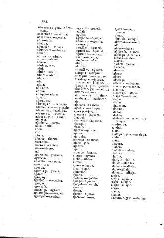 554