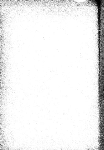 592