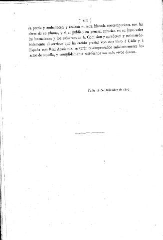 VIII