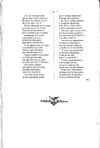 92