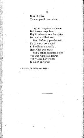 68