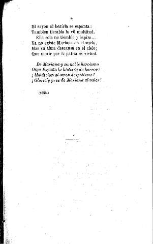 71