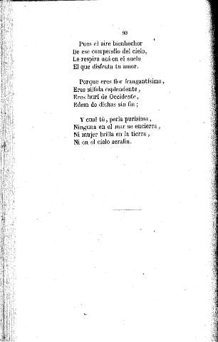 90