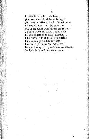 92
