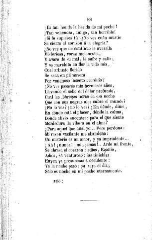 102