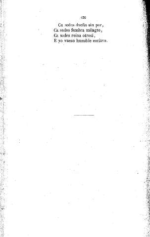 130