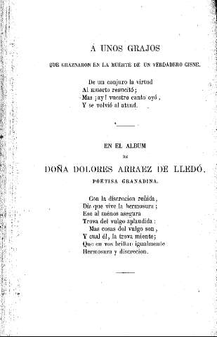 150