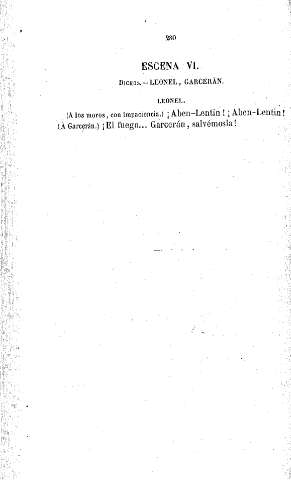 280