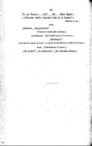 354