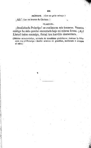 424