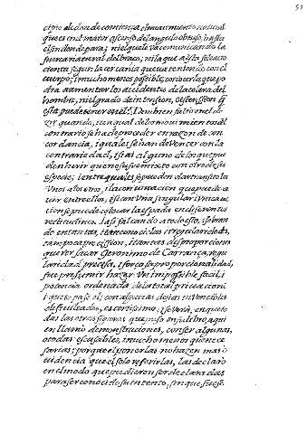 51