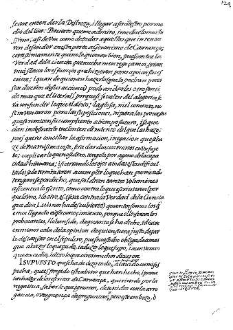 124