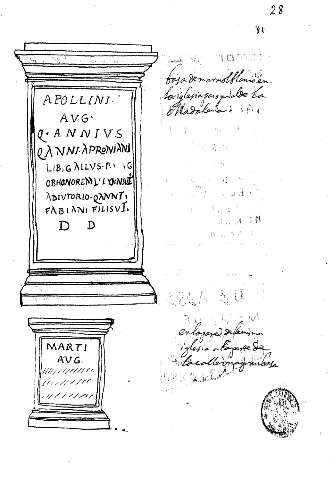 28