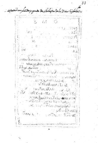 33
