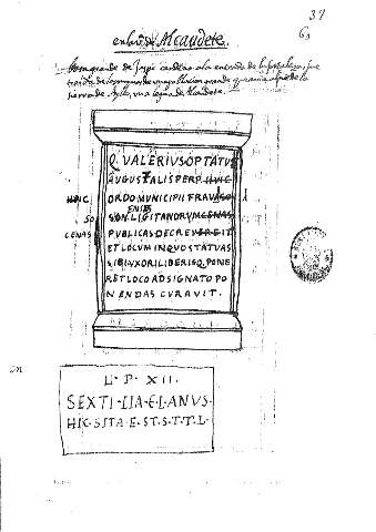 37