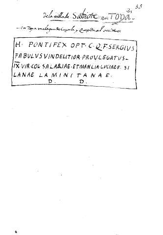 45