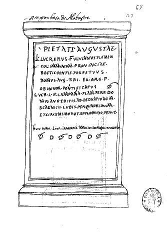 67