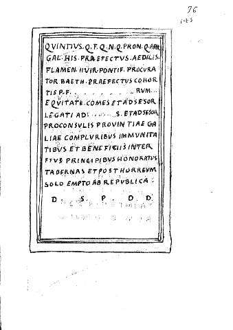 76