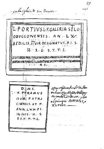 77