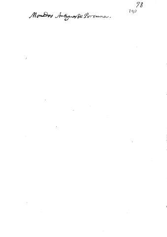 78
