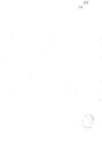 79